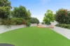 603/100 Fairway Drive, Norwest, NSW 2153-Image