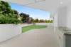 603/100 Fairway Drive, Norwest, NSW 2153-Image