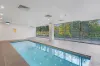 603/100 Fairway Drive, Norwest, NSW 2153-Image