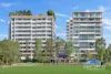 603/100 Fairway Drive, Norwest, NSW 2153-Image