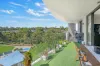 603/100 Fairway Drive, Norwest, NSW 2153-Image