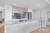 603/100 Fairway Drive, Norwest, NSW 2153-Image