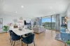 603/100 Fairway Drive, Norwest, NSW 2153-Image