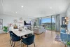 603/100 Fairway Drive, Norwest, NSW 2153-Image