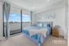 603/100 Fairway Drive, Norwest, NSW 2153-Image