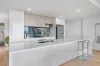 603/100 Fairway Drive, Norwest, NSW 2153-Image