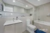 603/100 Fairway Drive, Norwest, NSW 2153-Image