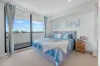 603/100 Fairway Drive, Norwest, NSW 2153-Image