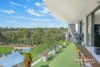 603/100 Fairway Drive, Norwest, NSW 2153-Image