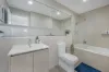 603/100 Fairway Drive, Norwest, NSW 2153-Image