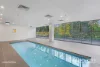 603/100 Fairway Drive, Norwest, NSW 2153-Image