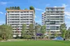603/100 Fairway Drive, Norwest, NSW 2153-Image