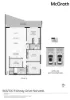 603/100 Fairway Drive, Norwest, NSW 2153-Floorplan