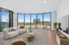 603/105 Batman Street, West Melbourne, Vic 3003