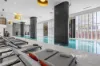 603/105 Batman Street, West Melbourne, Vic 3003-Image