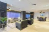 603/105 Batman Street, West Melbourne, Vic 3003-Image