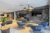 603/105 Batman Street, West Melbourne, Vic 3003-Image