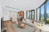 603/105 Batman Street, West Melbourne, Vic 3003-Image