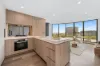 603/105 Batman Street, West Melbourne, Vic 3003-Image