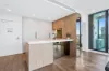 603/105 Batman Street, West Melbourne, Vic 3003-Image