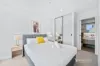 603/105 Batman Street, West Melbourne, Vic 3003-Image