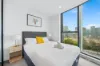 603/105 Batman Street, West Melbourne, Vic 3003-Image