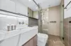 603/105 Batman Street, West Melbourne, Vic 3003-Image