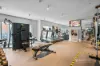 603/105 Batman Street, West Melbourne, Vic 3003-Image