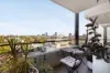 603/105 High Street, Prahran, Vic 3181