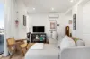 603/105 High Street, Prahran, Vic 3181-Image
