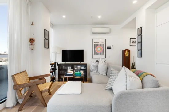 603/105 High Street, Prahran, Vic 3181-Image