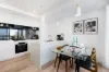 603/105 High Street, Prahran, Vic 3181-Image