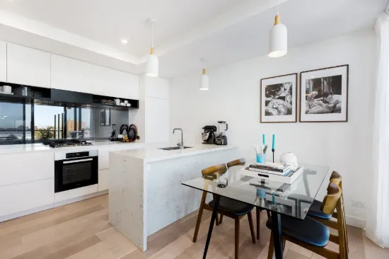 603/105 High Street, Prahran, Vic 3181-Image