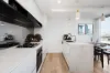 603/105 High Street, Prahran, Vic 3181-Image