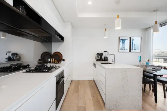 603/105 High Street, Prahran, Vic 3181-Image