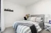 603/105 High Street, Prahran, Vic 3181-Image