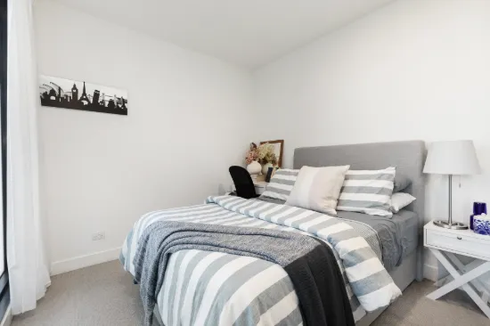 603/105 High Street, Prahran, Vic 3181-Image