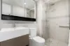 603/105 High Street, Prahran, Vic 3181-Image