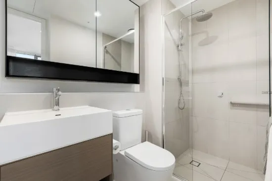 603/105 High Street, Prahran, Vic 3181-Image