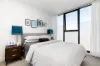603/105 High Street, Prahran, Vic 3181-Image