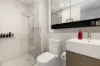 603/105 High Street, Prahran, Vic 3181-Image