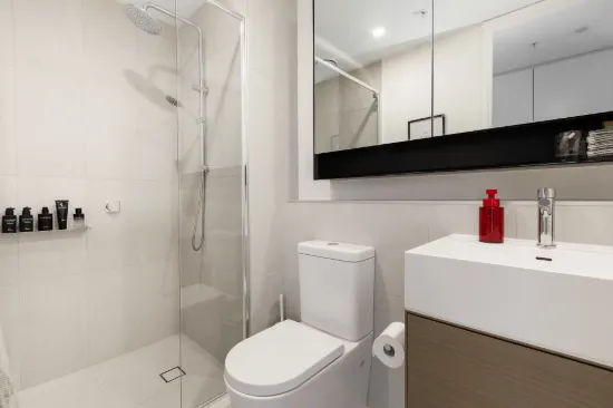 603/105 High Street, Prahran, Vic 3181-Image