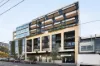 603/105 High Street, Prahran, Vic 3181-Image