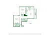603/105 High Street, Prahran, Vic 3181-Floorplan