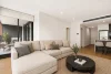 603/11 Garrigarrang Avenue, Kogarah, NSW 2217-Image