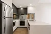 603/11 Garrigarrang Avenue, Kogarah, NSW 2217-Image