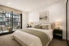 603/11 Garrigarrang Avenue, Kogarah, NSW 2217-Image