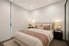 603/11 Garrigarrang Avenue, Kogarah, NSW 2217-Image