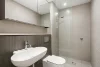 603/11 Garrigarrang Avenue, Kogarah, NSW 2217-Image