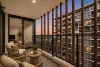 603/11 Garrigarrang Avenue, Kogarah, NSW 2217-Image